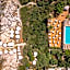 Suna Sun Hotel - Adult Only