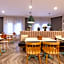 Garner Hotel Mannheim City By IHG