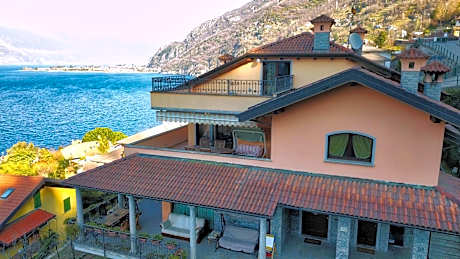 B&B Villa Anita