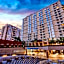 Omni Los Angeles Hotel At California Plaza