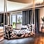SOLEA DOLOMITI Boutique Hotel