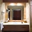 Hacienda Tres Rios Resort Spa & Nature Park - All Inclusive