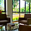 Ozone Hotel Khaoyai
