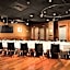 Hilton Providence