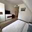 Antemurale - Luxury rooms,Plitvice Lakes