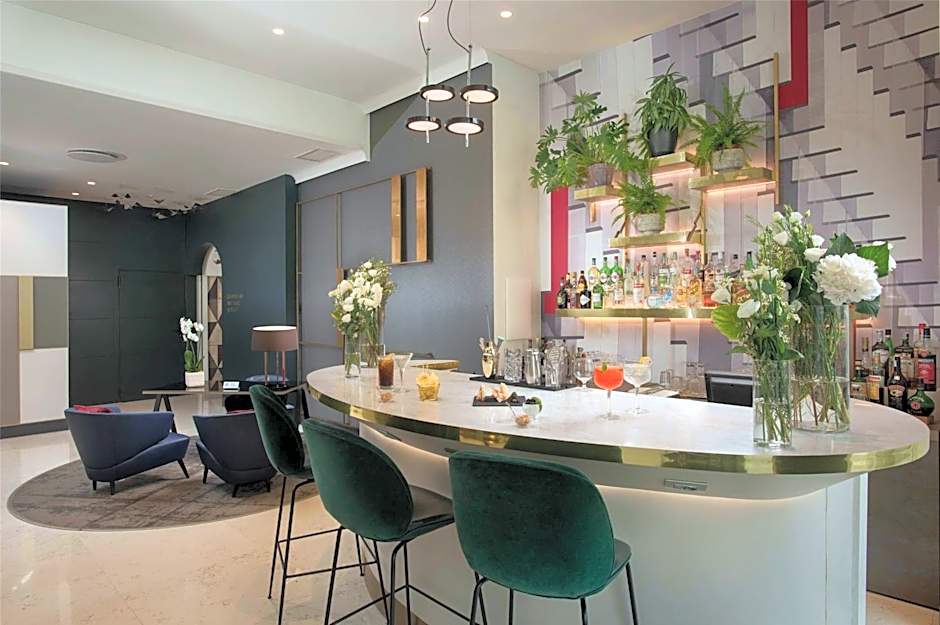 NH Collection Porta Nuova