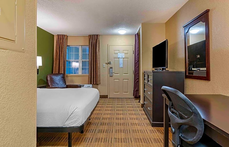 Extended Stay America Suites - Lexington - Nicholasville Road