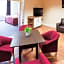 Ibis Styles London Excel