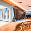 Iberostar Selection Paraiso Lindo