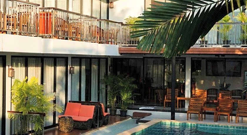 Z&Z House