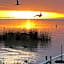 Lake Albert Motel