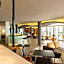 Novotel Setubal