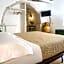 Trulli Holiday Deluxe & Wellness