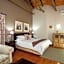 Whispering Pines Country Estate