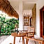 Reset Lombok Hotel