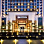 Pullman Hefei Sunac
