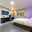VIP Hotel Mokpo