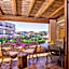 Dolce Vita Boutique Hotel