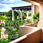 Areti Aparthotel