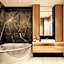 Privilege Suites by Central Park