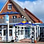 Hotel Am Deich