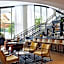 Kimpton Shane Hotel By IHG