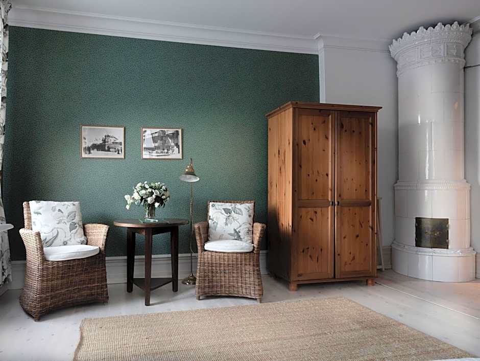 Grand Hotel Marstrand