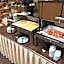 Village Hotel Bayerischer Wald