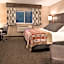 Best Western Plus Flathead Lake Inn & Suites