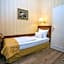 Pension Opera Suites I Self Check In I AC in all rooms