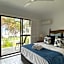 Beachfront Terraces with Onsite Reception & Check In