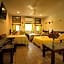 Sol Caribe Departamentos & Suites