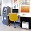 Holiday Inn Express & Suites Phoenix  Tempe By IHG