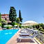 Residence La Filanda