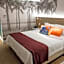 Rio Hotel by Bourbon Ciudad Del Este