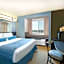 Microtel Inn & Suites By Wyndham Stanley