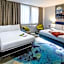 ibis Styles London Heathrow Airport