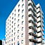 Hamamatsu Hotel