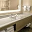 Holiday Inn Denver Lakewood By IHG