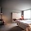 Spar Hotel Majorna