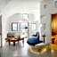La Perla Villas - Adults Only