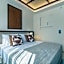 Kouros Palace Active Lifestyle Hotel