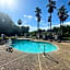 Wingate by Wyndham Biloxi/Ocean Springs