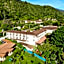 Hotel Valle del Rio