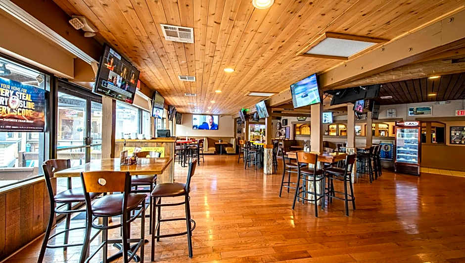 Magnuson Grand Harrisburg