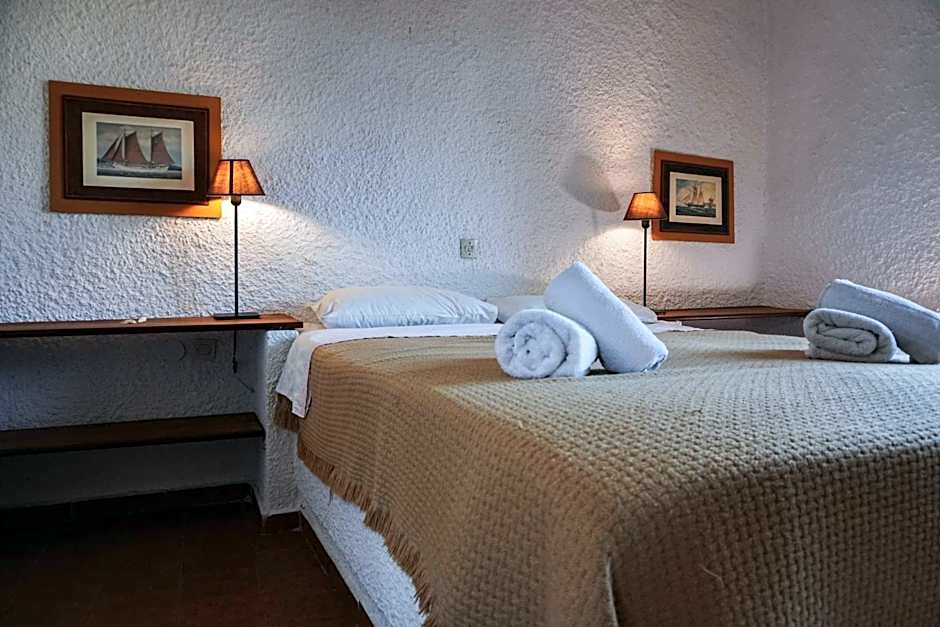 Vagia Traditional, Aegina Island