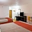 Motel 6-Prospect Heights, IL