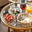 Ibis Styles Aix Les Bains Hotel