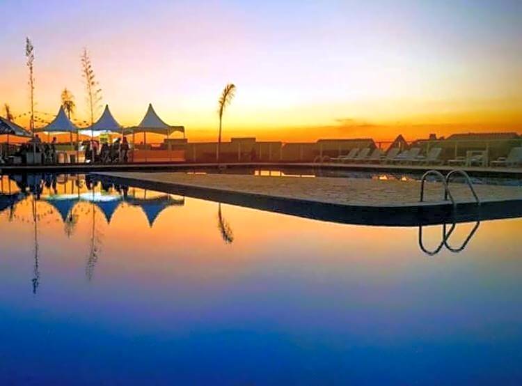 Catarina Chalé - Cond Clube