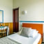 Hotel Metropol